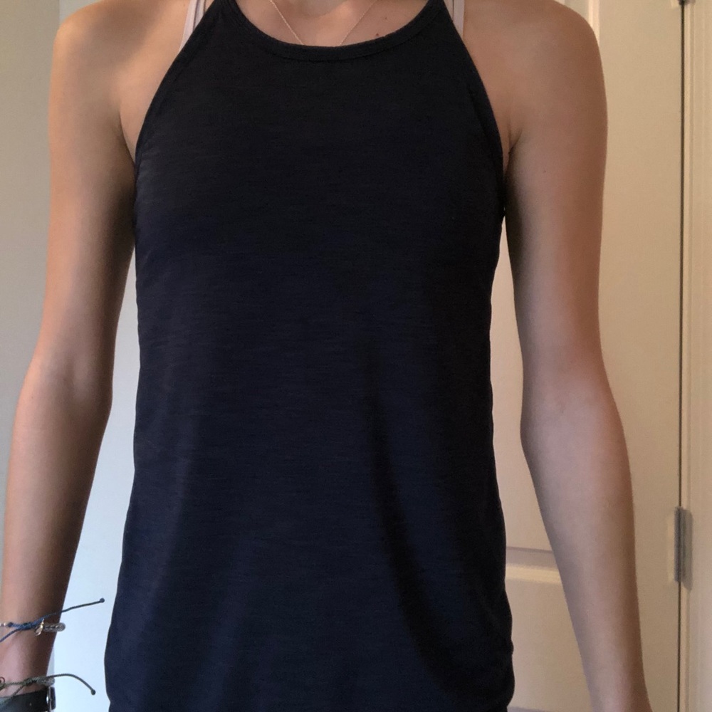 NWOT Athleta Tank Top